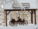 web gallery originals - 05.jpg